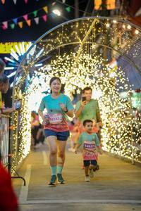 BIB: 18143, 16037
                            <button type="button" onclick="openModal(24742997)" class="btn btn-primary btn-sm float-right btn-popup" data-toggle="modal" data-target=".modal-high-quality">
                        <i class="fas fa-shopping-cart"></i> Add to Cart
                    </button>
                                            <button type="button" onclick="isThisMe(24742997, true)" class="btn btn-success btn-sm float-right btn-popup btn-isme hidden" data-toggle="tooltip" data-placement="bottom" title="นี่คือรูปของคุณใช่ไหม คลิกที่นี่เพื่อเอาเข้าอัลบั้ม">
                        <i class="fas fa-plus"></i> Add to album
                    </button>
                    <button type="button" onclick="isThisMe(24742997, false)" class="btn btn-warning btn-sm float-right btn-popup btn-isnotme hidden">
                        <i class="fas fa-ban"></i> Remove from album
                    </button>